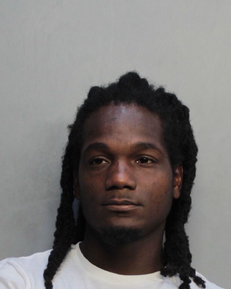 Jarvis James Records Jarvis James / Jarvis James Photos Jarvis James