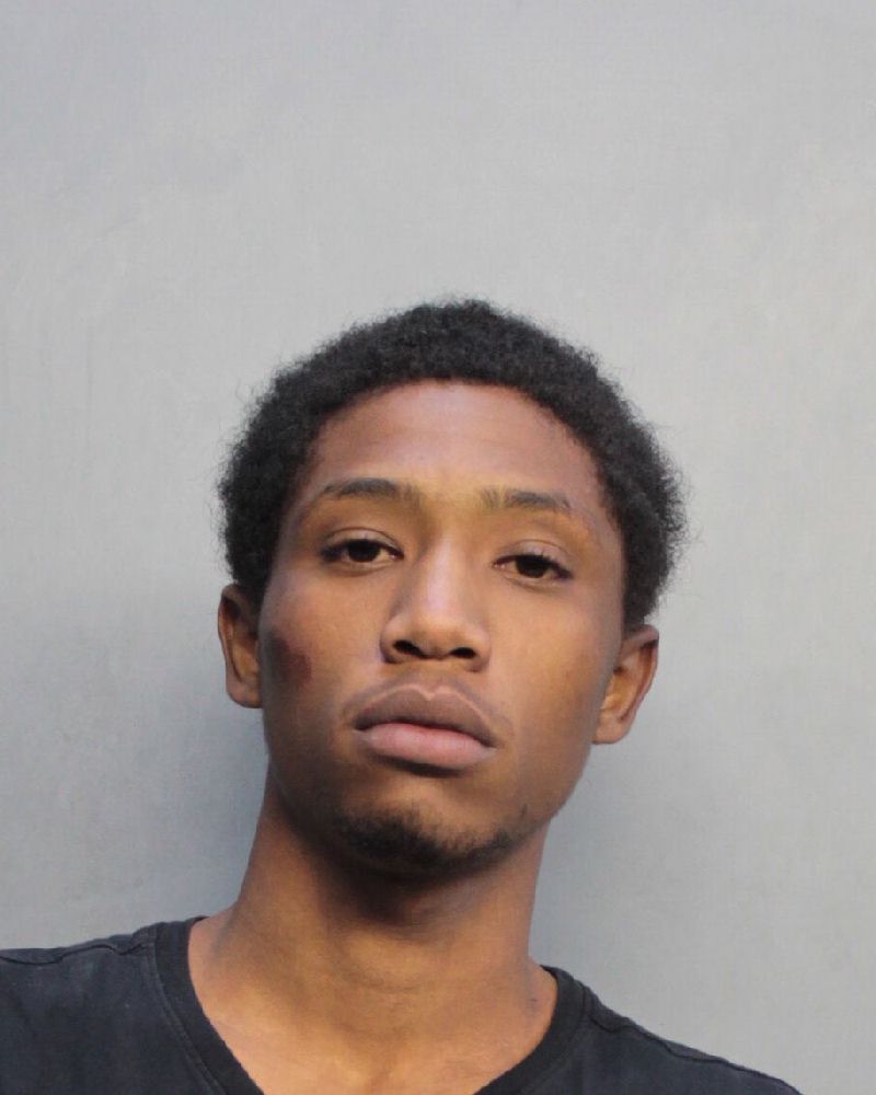 Darren Davis Records Darren Davis / Darren Davis Photos Darren Davis