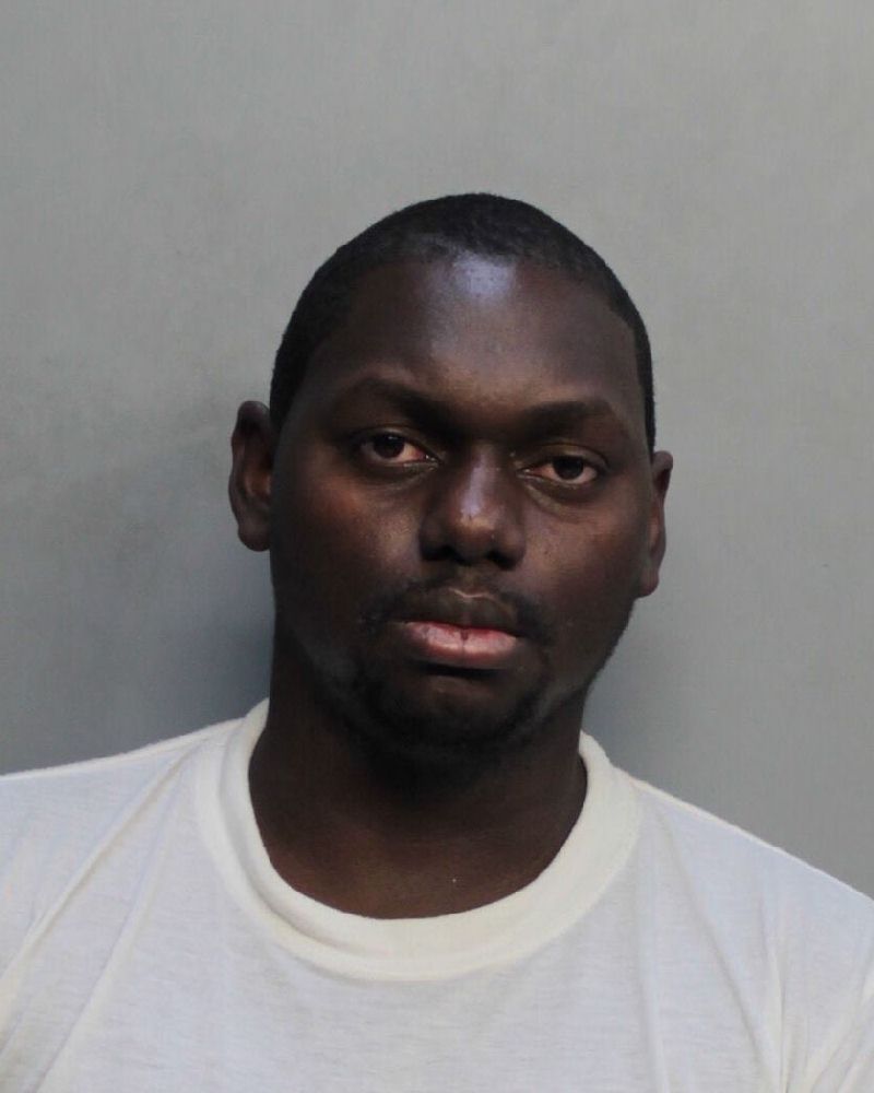 Quentaris Smith Records Quentaris Smith / Quentaris Smith Photos Quentaris Smith