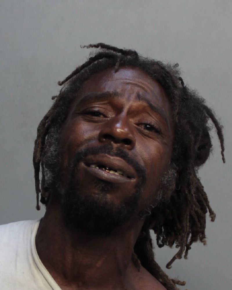 Osei Shepherd Records Osei Shepherd / Osei Shepherd Photos Osei Shepherd