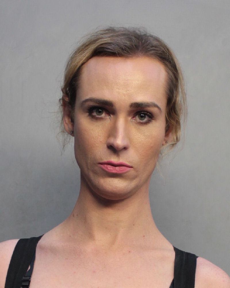 Matthew Waldron Records Matthew Waldron / Matthew Waldron Photos Matthew Waldron