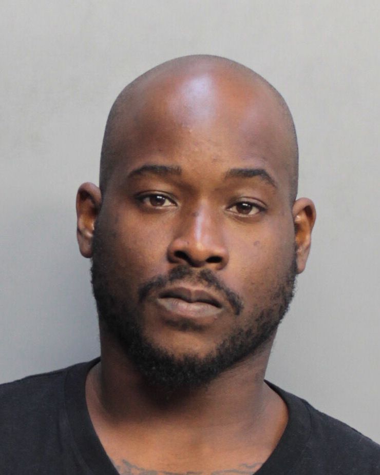 Anthony Gray Records Anthony Gray / Anthony Gray Photos Anthony Gray