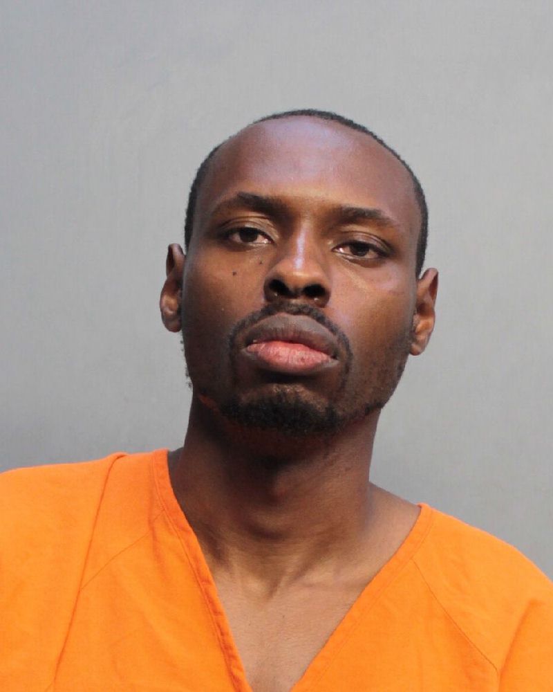 Tory Elmore Records Tory Elmore / Tory Elmore Photos Tory Elmore