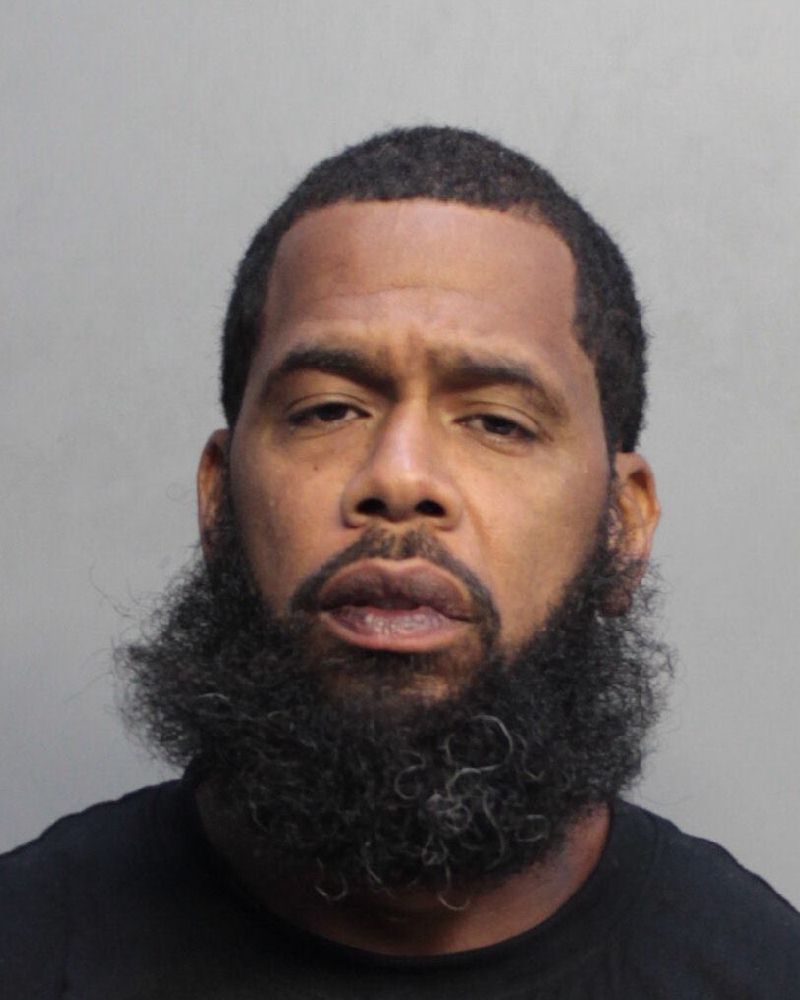 John Williams Records John Williams / John Williams Photos John Williams