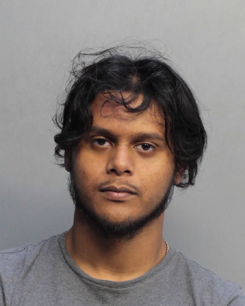 Ashher Syed Records Ashher Syed / Ashher Syed Photos Ashher Syed