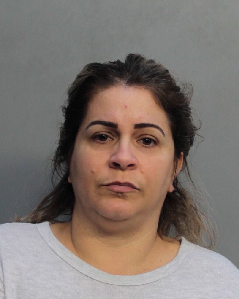 Yamile Rodriguezgomez Records Yamile Rodriguezgomez / Yamile Rodriguezgomez Photos Yamile Rodriguezgomez