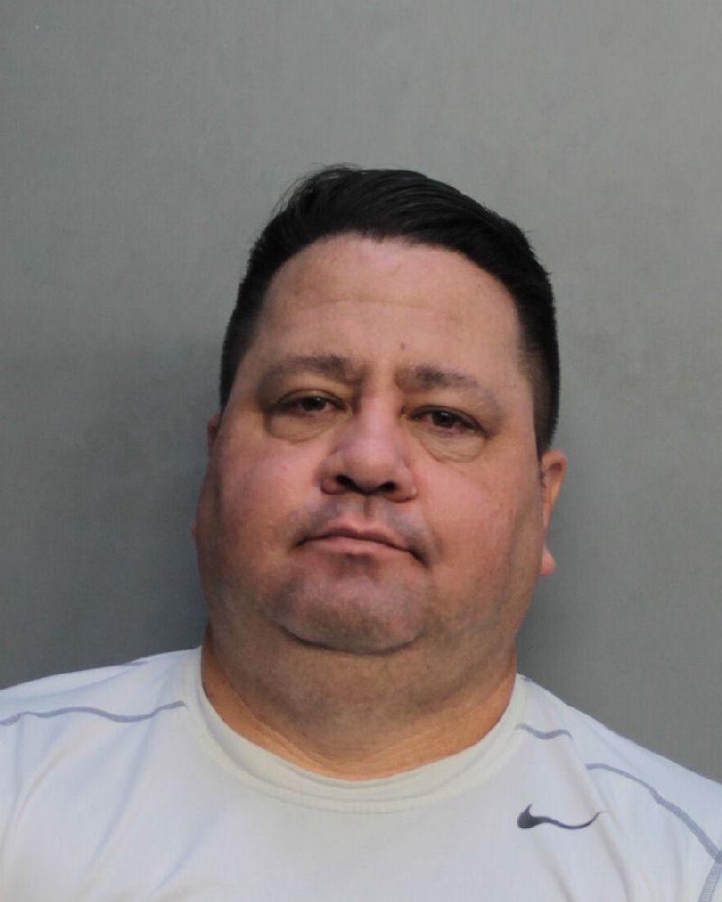 Antonio Delpado Records Antonio Delpado / Antonio Delpado Photos Antonio Delpado