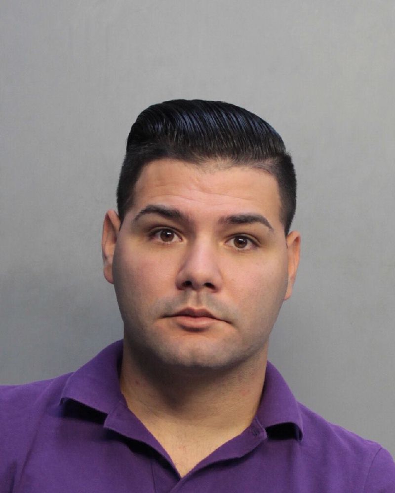 Daniel Suris Records Daniel Suris / Daniel Suris Photos Daniel Suris