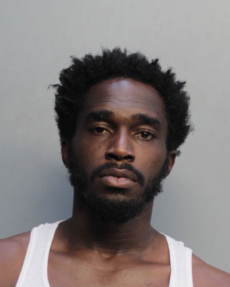 Dominic Smith Records Dominic Smith / Dominic Smith Photos Dominic Smith