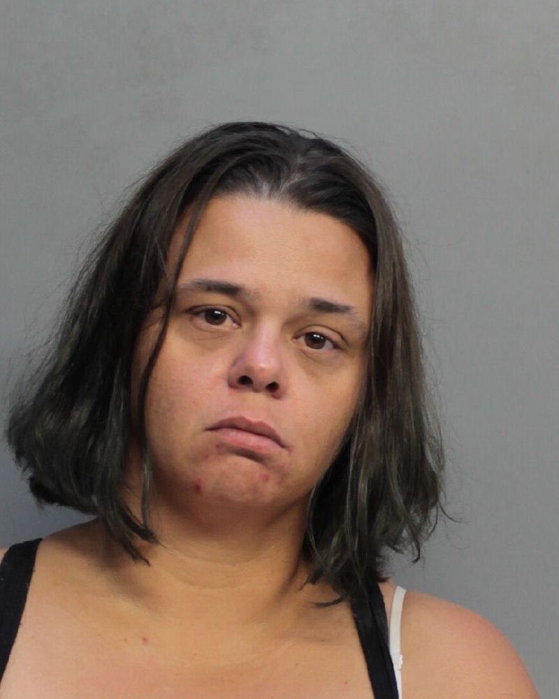 Jessica Perez Records Jessica Perez / Jessica Perez Photos Jessica Perez