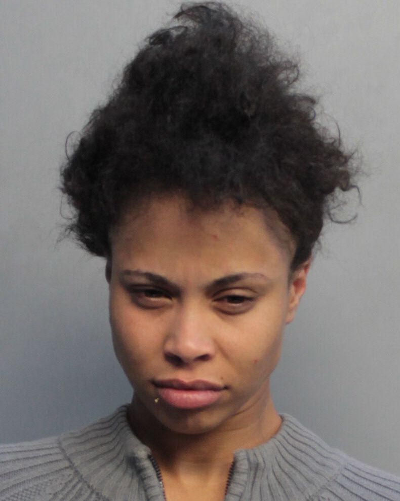 Rosmerys Perezsanchez Records Rosmerys Perezsanchez / Rosmerys Perezsanchez Photos Rosmerys Perezsanchez