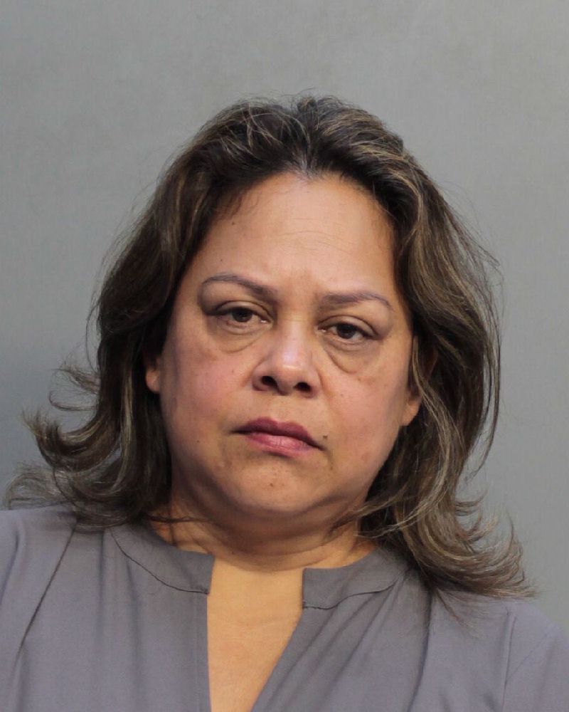 Andrea Cuadra Records Andrea Cuadra / Andrea Cuadra Photos Andrea Cuadra