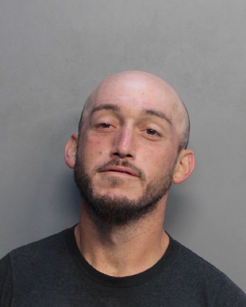 Manuel Riopedre Records Manuel Riopedre / Manuel Riopedre Photos Manuel Riopedre