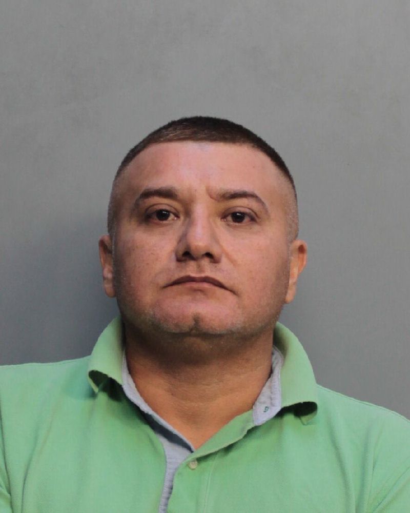 Aland Centeno Records Aland Centeno / Aland Centeno Photos Aland Centeno