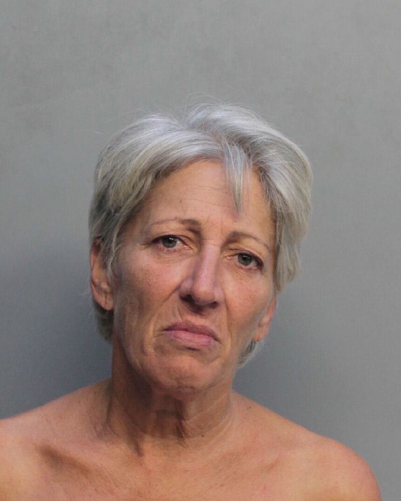 Shawna Norris Records Shawna Norris / Shawna Norris Photos Shawna Norris