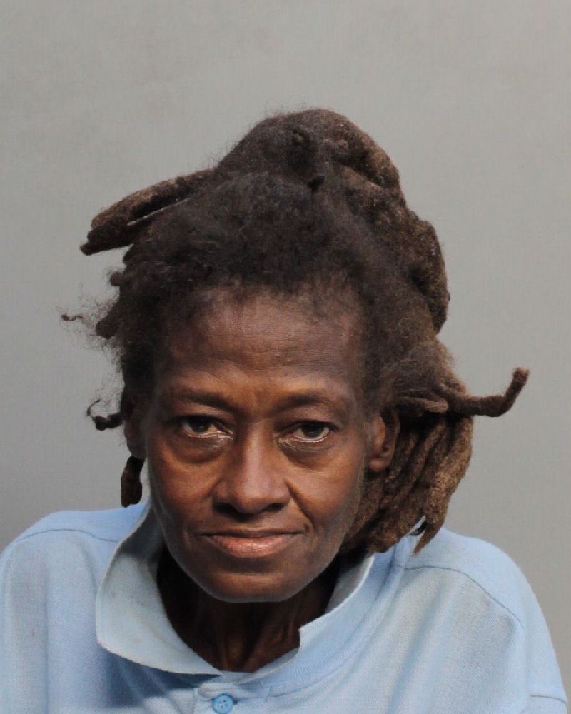 Martha Wooden Records Martha Wooden / Martha Wooden Photos Martha Wooden