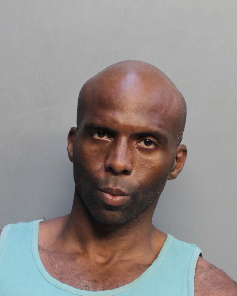 Emanuel Rosario Records Emanuel Rosario / Emanuel Rosario Photos Emanuel Rosario