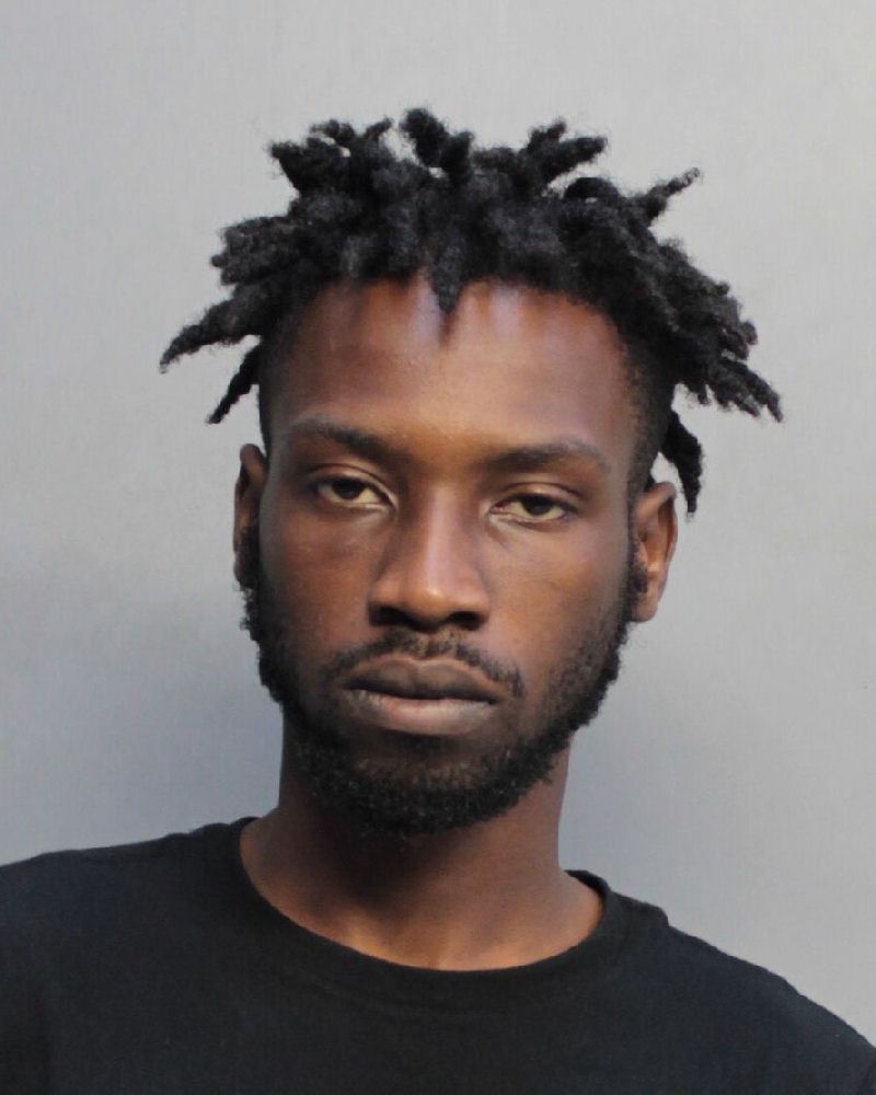 Stanley Jerome Records Stanley Jerome / Stanley Jerome Photos Stanley Jerome