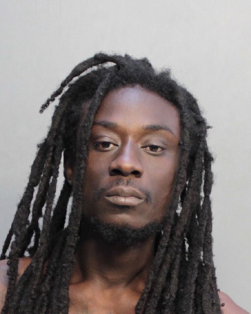 Kemar Copeland Records Kemar Copeland / Kemar Copeland Photos Kemar Copeland