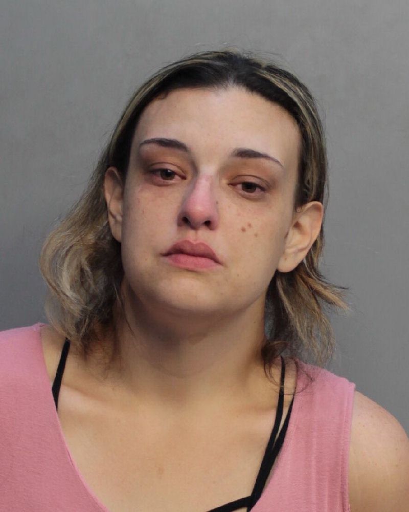 Rosana Lopez Records Rosana Lopez / Rosana Lopez Photos Rosana Lopez