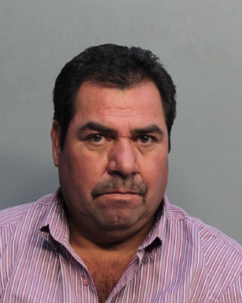 Cesar Zeitun-Erazo Records Cesar Zeitun-Erazo / Cesar Zeitun-Erazo Photos Cesar Zeitun-Erazo