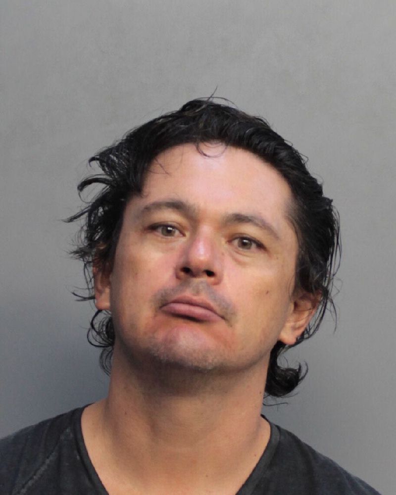 Arnold Pineda Records Arnold Pineda / Arnold Pineda Photos Arnold Pineda