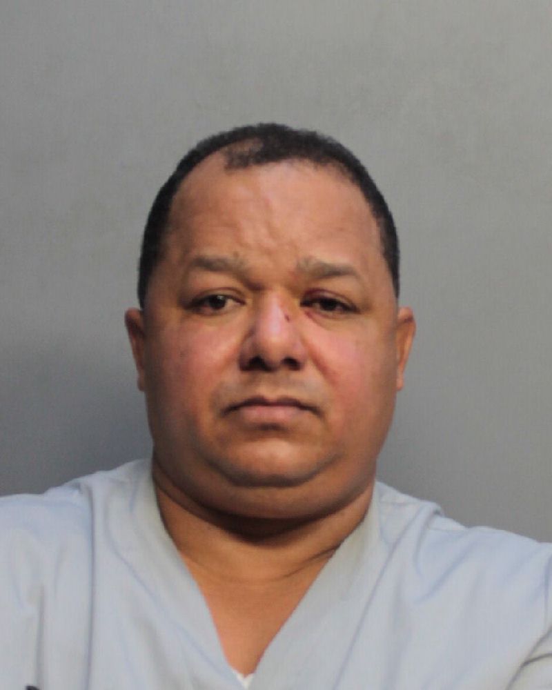 Wilberto Fuentesclaro Records Wilberto Fuentesclaro / Wilberto Fuentesclaro Photos Wilberto Fuentesclaro