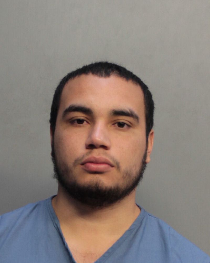 Juan Guerra Records Juan Guerra / Juan Guerra Photos Juan Guerra