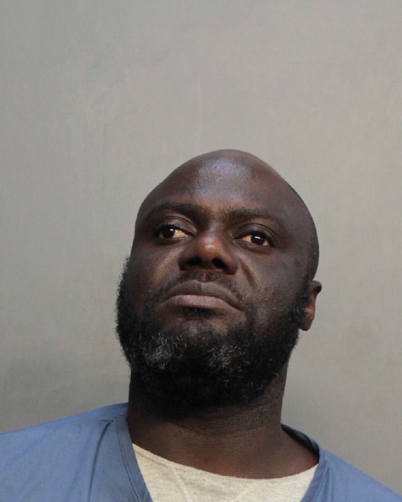 Francky Louis Records Francky Louis / Francky Louis Photos Francky Louis