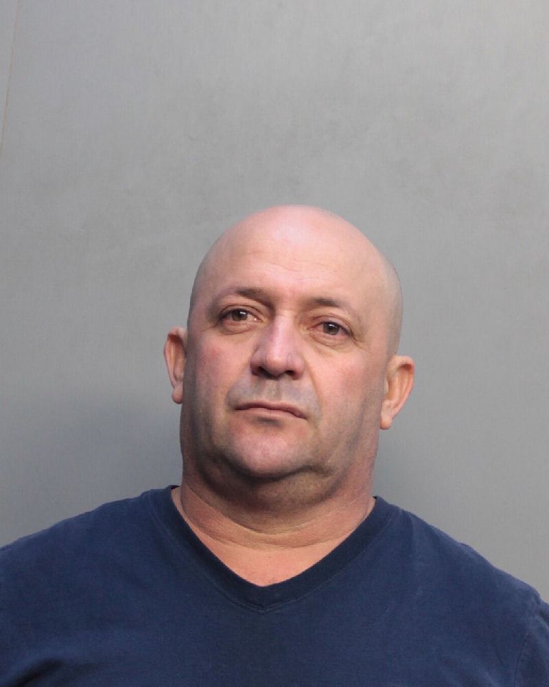 Enrique Gonzalez-Perez Records Enrique Gonzalez-Perez / Enrique Gonzalez-Perez Photos Enrique Gonzalez-Perez