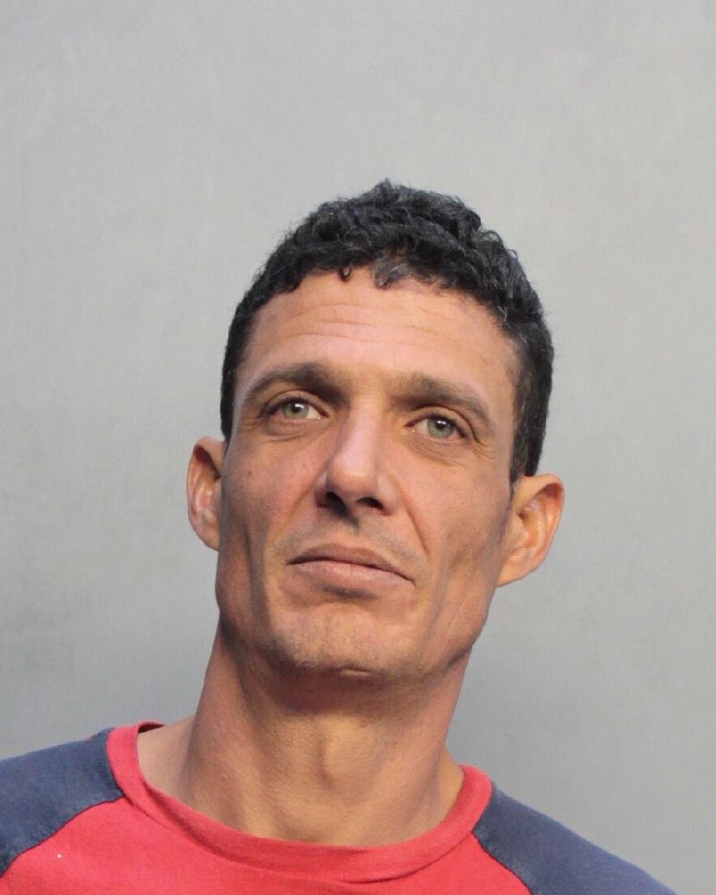 Amaurys Osorio-Sosa Info, Photos, Data, and More / Amaurys Osorio-Sosa TriCountyBusts / Is Amaurys Osorio-Sosa on Social Media Like Facebook, Instagram abd Twitter?