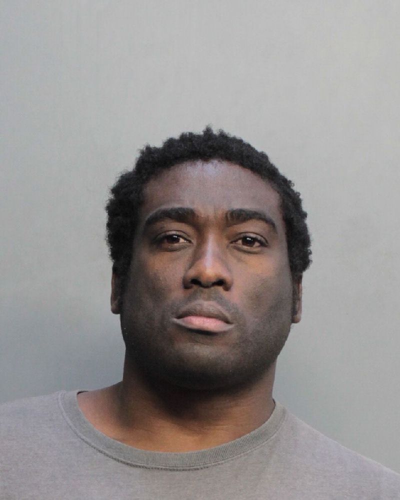 Xavier Washington Records Xavier Washington / Xavier Washington Photos Xavier Washington