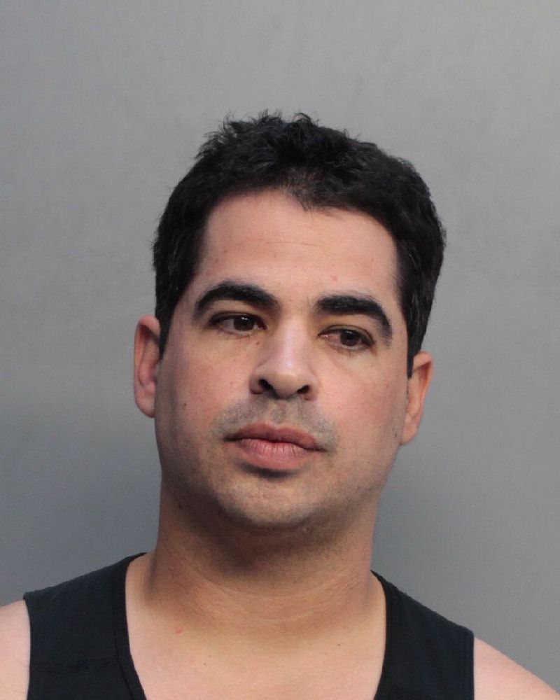 Joey Costales Records Joey Costales / Joey Costales Photos Joey Costales