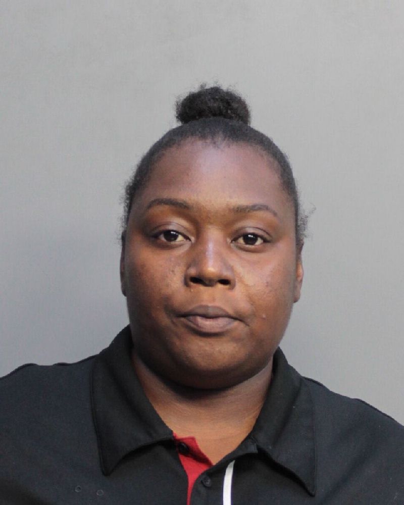 Edquanna Whatley Records Edquanna Whatley / Edquanna Whatley Photos Edquanna Whatley