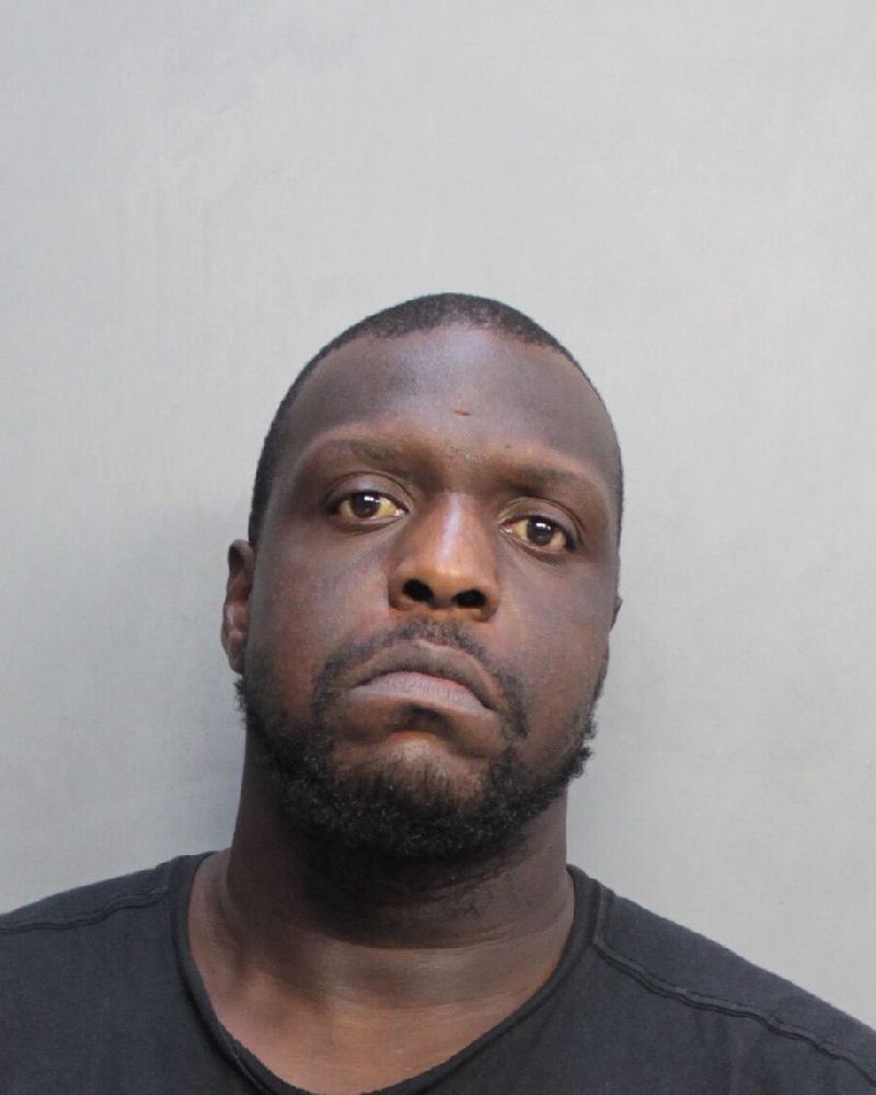 Jerry Cole Records Jerry Cole / Jerry Cole Photos Jerry Cole