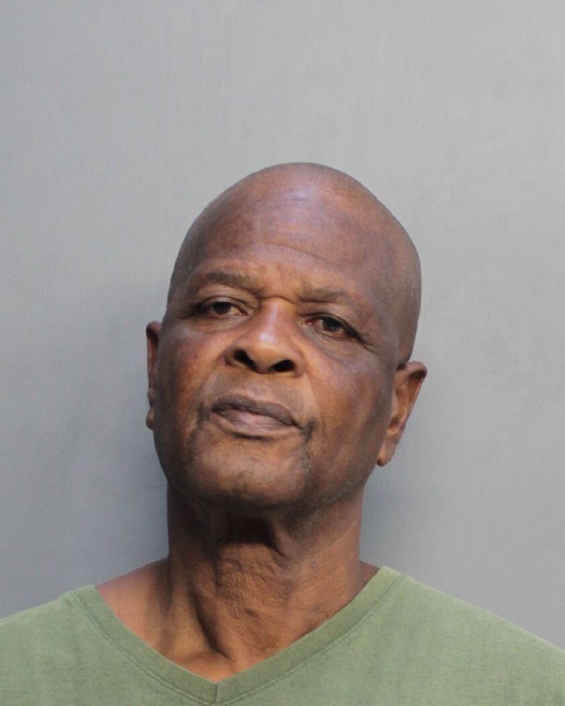 Norris Holder Records Norris Holder / Norris Holder Photos Norris Holder