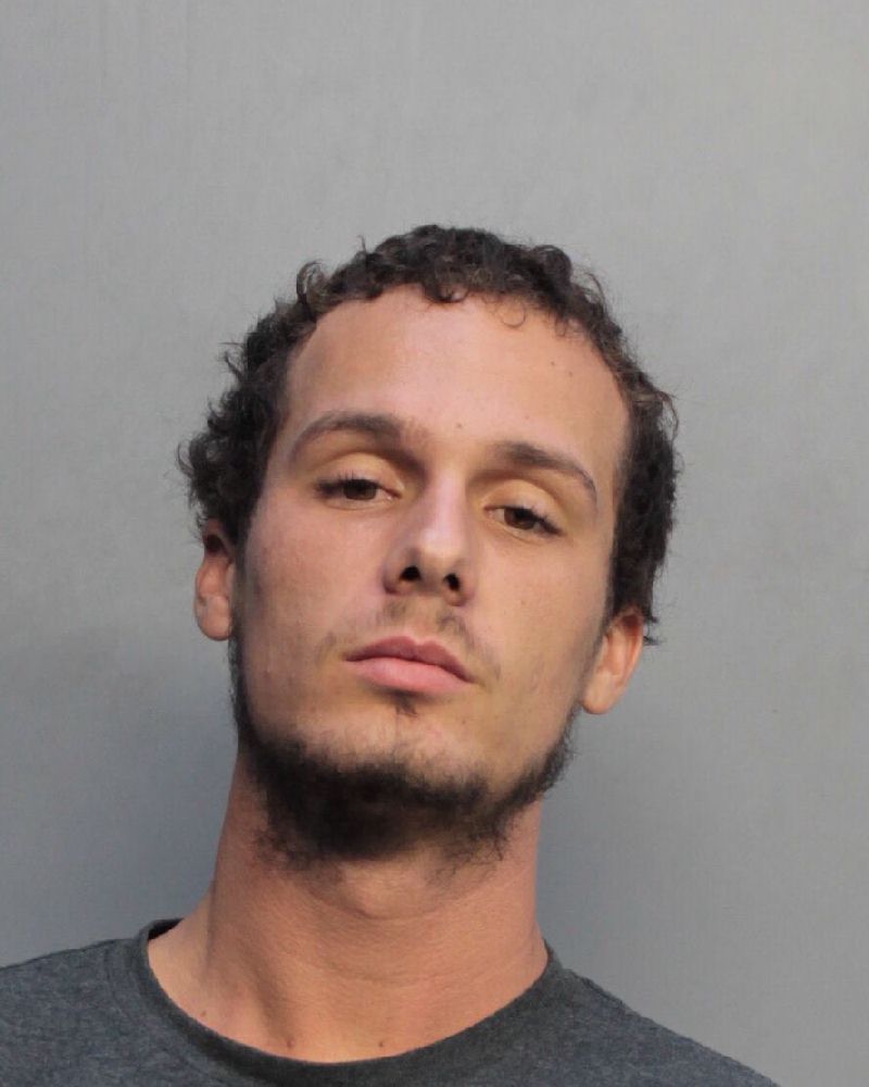 David Camargo Records David Camargo / David Camargo Photos David Camargo