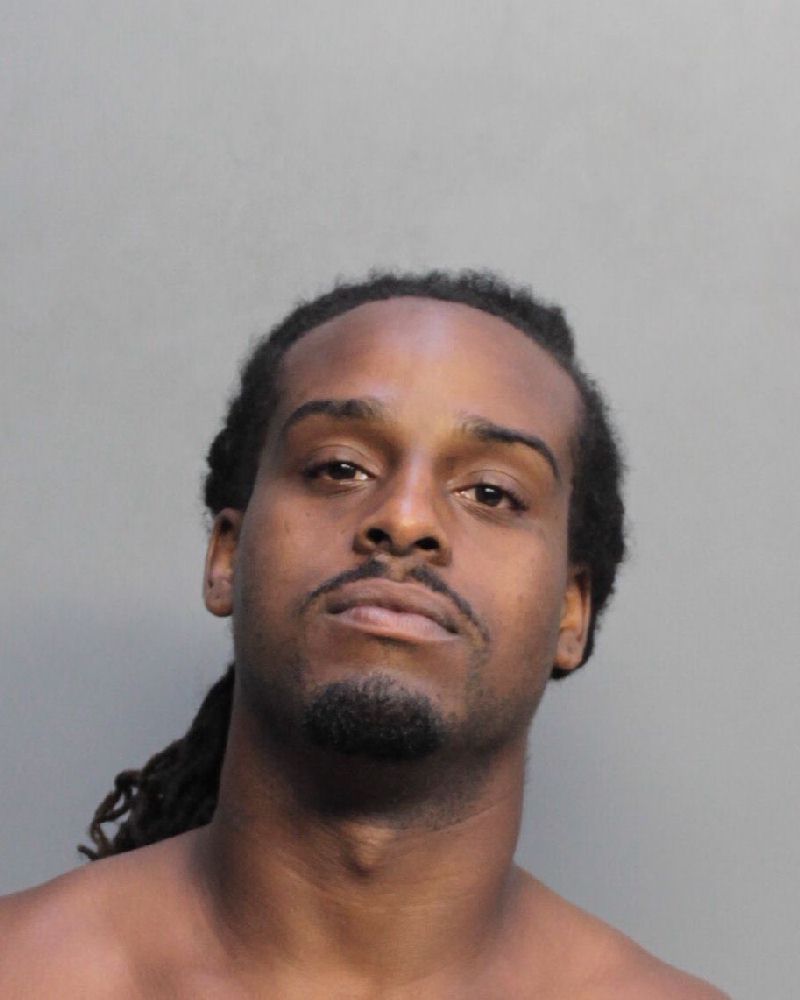 Julius West Records Julius West / Julius West Photos Julius West