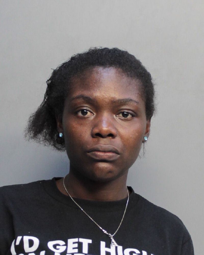 Ashante Deris Records Ashante Deris / Ashante Deris Photos Ashante Deris