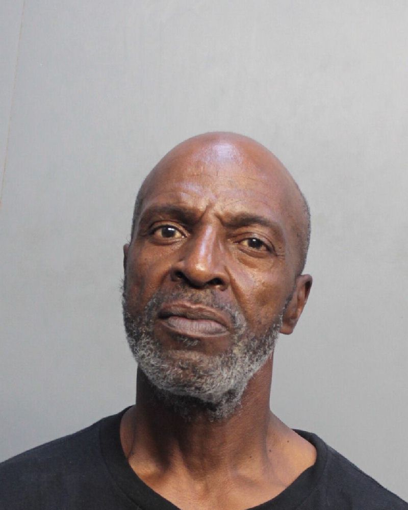 Jerri King Records Jerri King / Jerri King Photos Jerri King