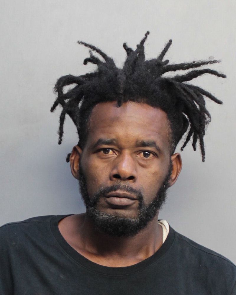 Jackson Henry Records Jackson Henry / Jackson Henry Photos Jackson Henry