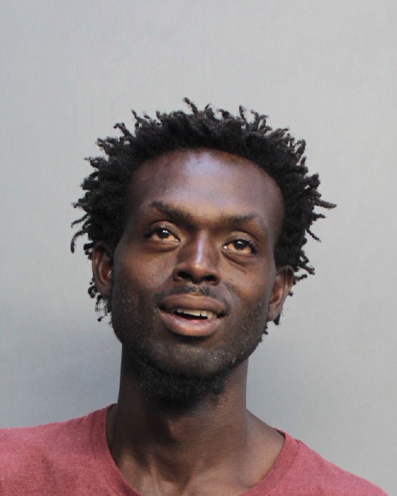 Linor Pompe Records Linor Pompe / Linor Pompe Photos Linor Pompe