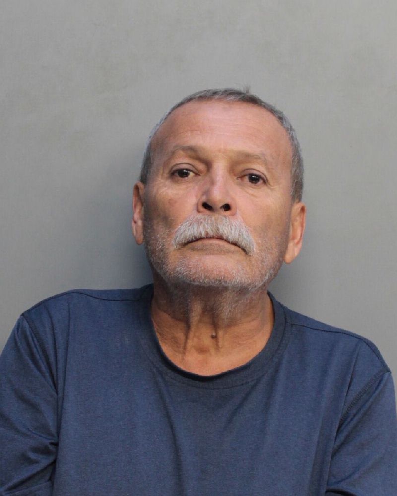 Sergio Granja Info, Photos, Data, and More / Sergio Granja TriCountyBusts / Is Sergio Granja on Social Media Like Facebook, Instagram abd Twitter?