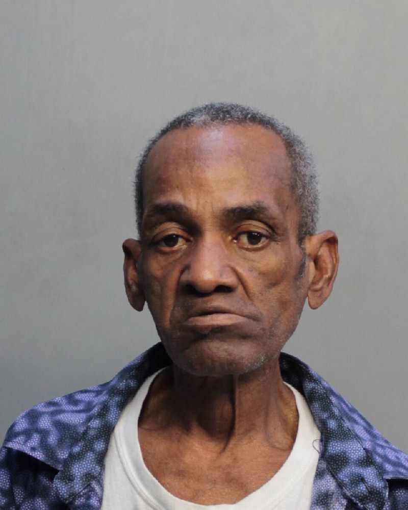 Alberto Rodriguez Records Alberto Rodriguez / Alberto Rodriguez Photos Alberto Rodriguez