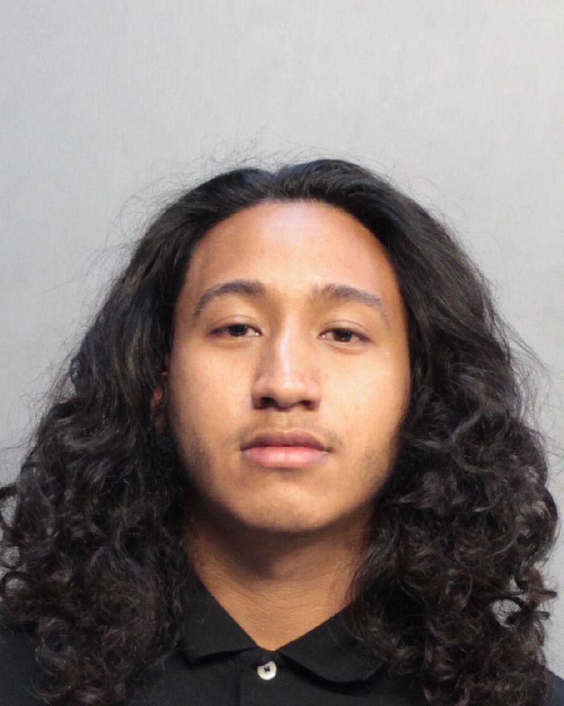 Christian Rubio Records Christian Rubio / Christian Rubio Photos Christian Rubio