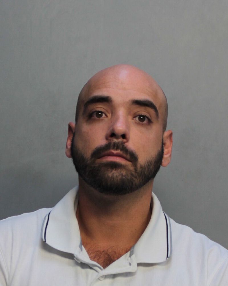 Jorge Barragan Records Jorge Barragan / Jorge Barragan Photos Jorge Barragan