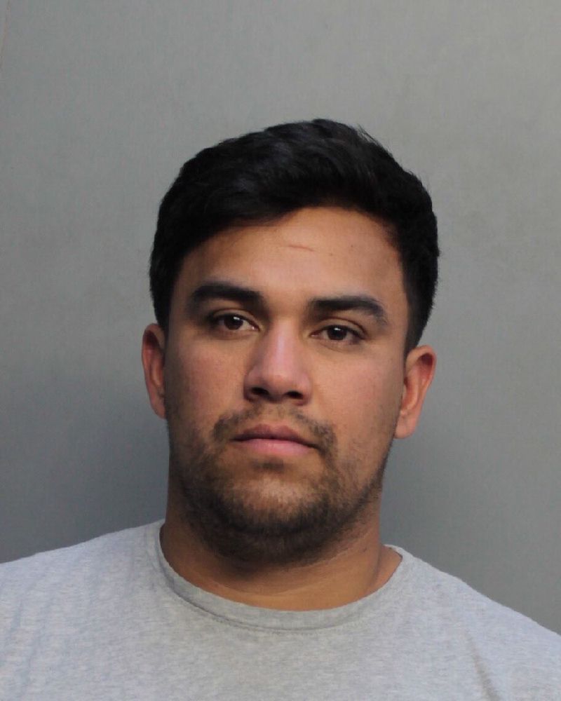 Luis Gonzalezespinoza Records Luis Gonzalezespinoza / Luis Gonzalezespinoza Photos Luis Gonzalezespinoza