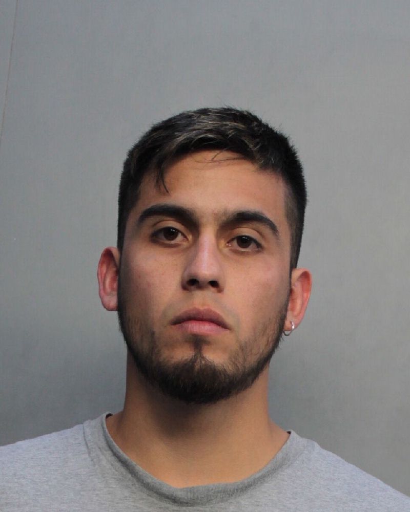 Sebastian Quinchavilbahamondes Info, Photos, Data, and More / Sebastian Quinchavilbahamondes TriCountyBusts / Is Sebastian Quinchavilbahamondes on Social Media Like Facebook, Instagram abd Twitter?