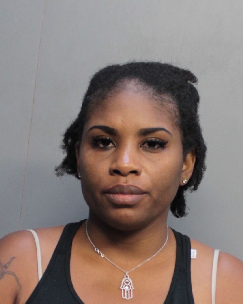 Trenece Lee Records Trenece Lee / Trenece Lee Photos Trenece Lee