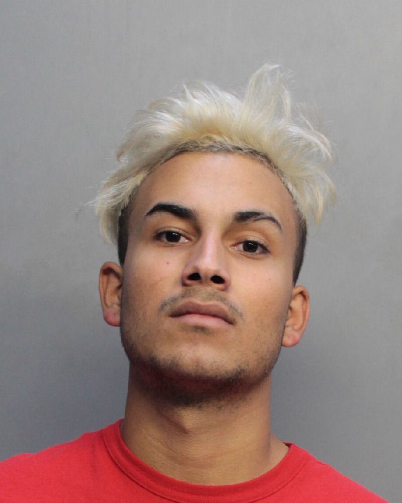 Rogelio Fernandezdominguez Records Rogelio Fernandezdominguez / Rogelio Fernandezdominguez Photos Rogelio Fernandezdominguez